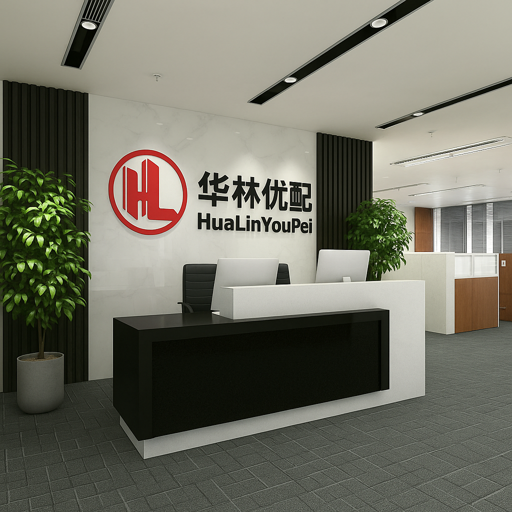 十大可靠的配资公司 复旦复华是国企吗？股权结构揭示校办企业的特殊身份