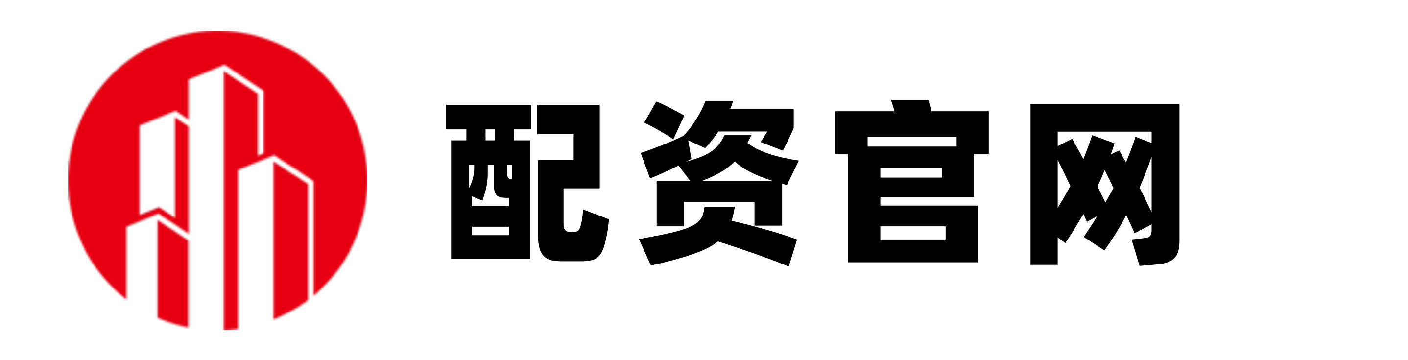 易倍配资